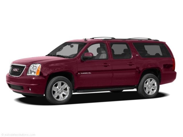 gmc yukon xl 2011 1GKS2MEF8BR229097 image